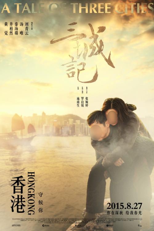 马萨诸塞州身份证怎么买高仿